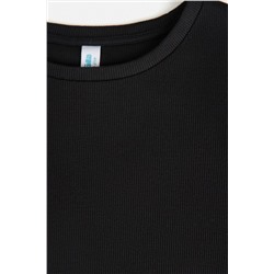 Футболка ACOOLA, 1091847