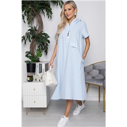 Платье LADY TAIGA, 1016646