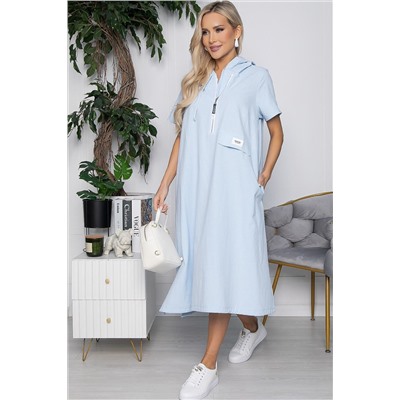 Платье LADY TAIGA, 1016646