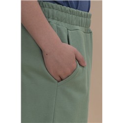 Брюки PELICAN, 965101