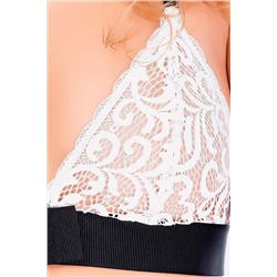 Бюстгальтер OPIUM, 348530