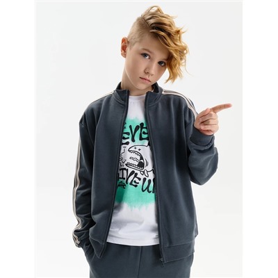 PELICAN Футболка BFT3389