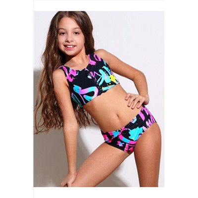 Купальник PLAYTODAY, 981926