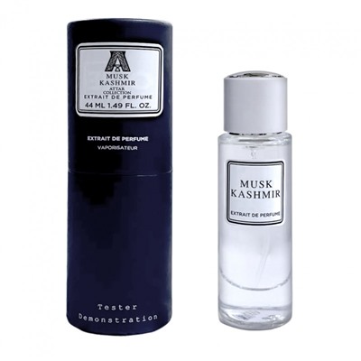 Attar Collection Musk Kashmir тестер унисекс (44 мл)