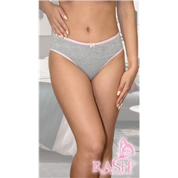 Трусы макси M001-G1