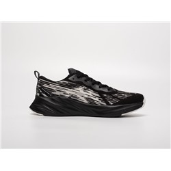 Кроссовки Asics Novablast 3