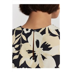 Блуза MARK FORMELLE, 1119646