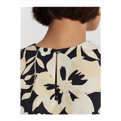 Блуза MARK FORMELLE, 1119646