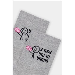 Носки MARK FORMELLE, 1193074