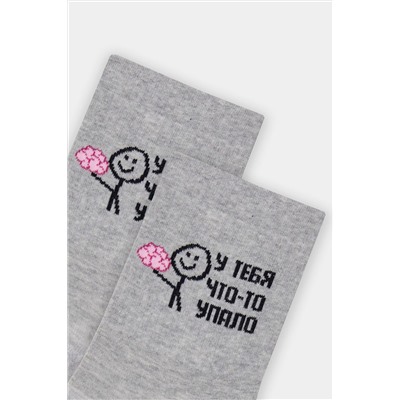 Носки MARK FORMELLE, 1193074