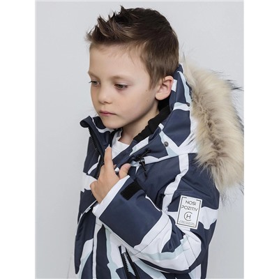 BATIK Комплект 242-26з-1