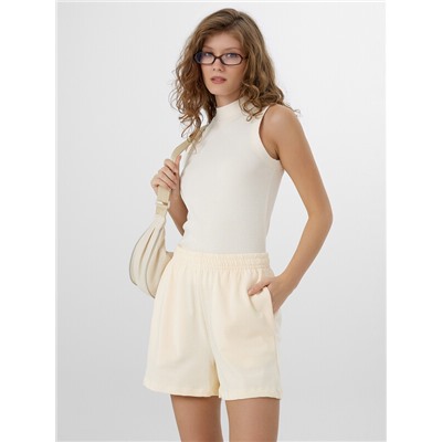 ШОРТЫ ЖЕНСКИЕ 132378