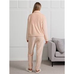 Костюм Лео-2