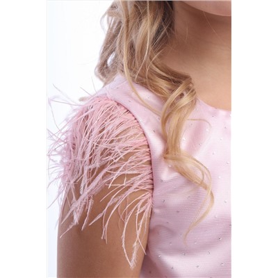 Платье BATIK CASUAL, 1035961