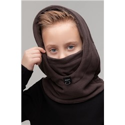 Капюшон BODO-S, 1233316