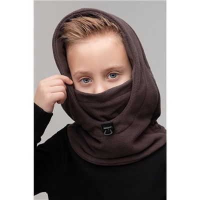 Капюшон BODO-S, 1233316