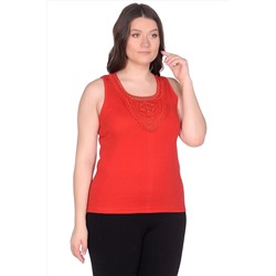 Майка BON-AR, 220757