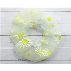 Резинка для волос F5228750719