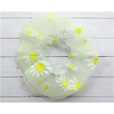 Резинка для волос F5228750719