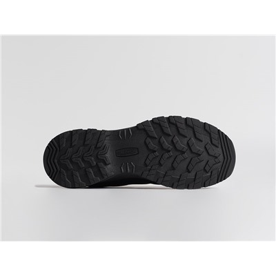 Кроссовки Salomon X ADVENTURE GTX