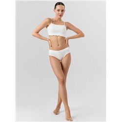 MARK FORMELLE Трусы 412491