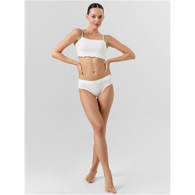 MARK FORMELLE Трусы 412491