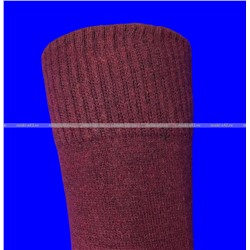 Шугуан eco socks носки женские шерсть однотонные арт. В2075