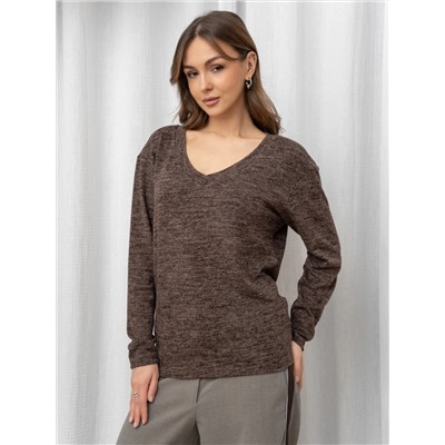 Binita Джемпер 1228-6