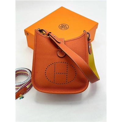 Сумка #23074802