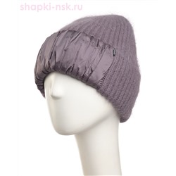 Денс 072 Бини женская (56-58)