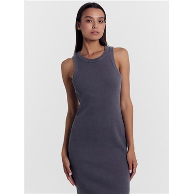 MARK FORMELLE Платье 152615