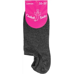 CHOBOT Носки 52-115