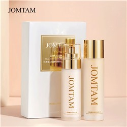 Омолаживающий набор с бифидо-ферментами JOMTAM