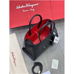 Сумка #22949835