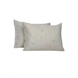 Подушка Бамбук ПБМ-57о НАТАЛИ, 882591