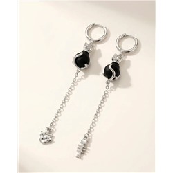 Серьги "Molly"