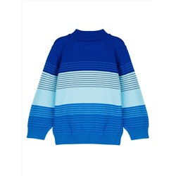 PLAYTODAY Свитер