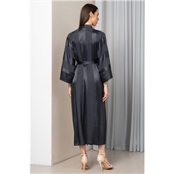 Халат MIA AMORE, 1090164