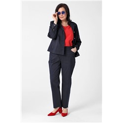 Жакет DIZZYWAY, 1096188