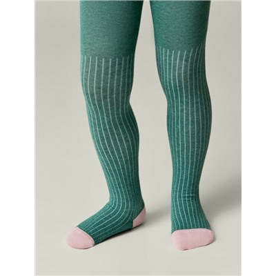 Классические CONTE-KIDS TIP-TOP Колготки детские