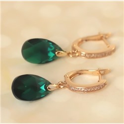 Серьги SW Н01-6243