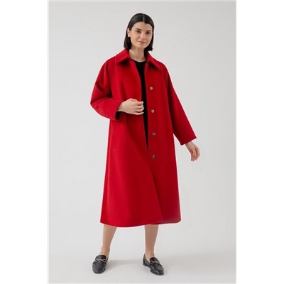 Пальто POMPA, 888858