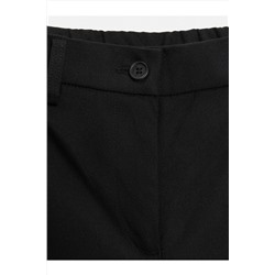 Брюки ACOOLA, 1131704