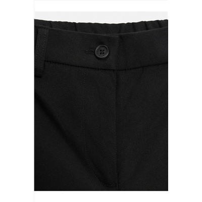 Брюки ACOOLA, 1131704