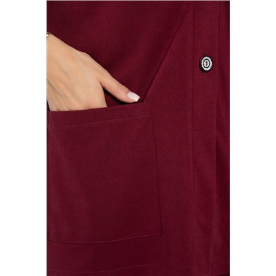 LT Collection Костюм К14228-5М