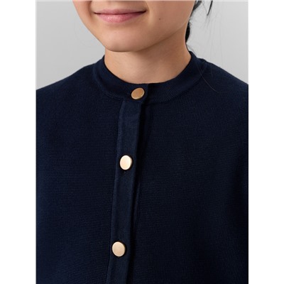 MARK FORMELLE Жакет 167761