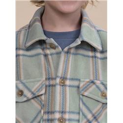 PELICAN Куртка BFCQ3352