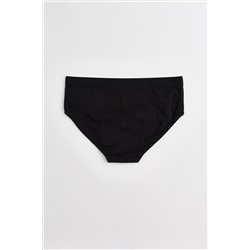 Трусы ESLI, 961769