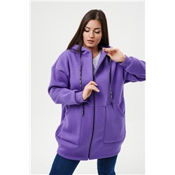 Натали Толстовка 9165