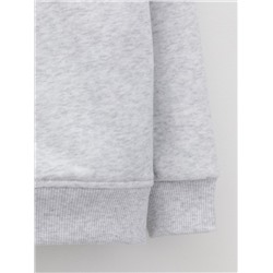 CROCKID Свитшот КР 302798